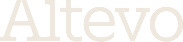 Altevo